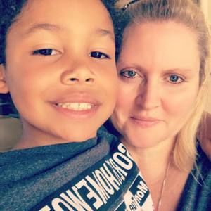 Meet your Posher, Penny